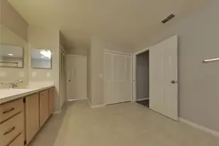 [Address not provided], Oviedo, FL 32765 - Photo 11