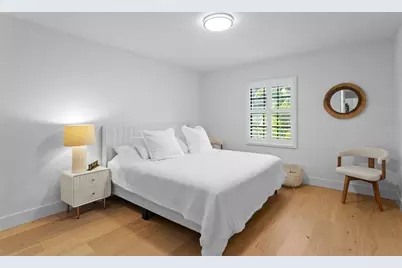 4911 W Bay Way Place, Tampa, FL 33629 - Photo 51