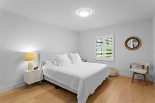 4911 W Bay Way Pl, Tampa, FL 33629 - Photo 51