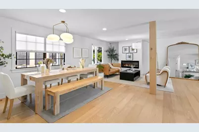 4911 W Bay Way Place, Tampa, FL 33629 - Photo 33