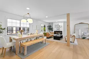 4911 W Bay Way Pl, Tampa, FL 33629 - Photo 33