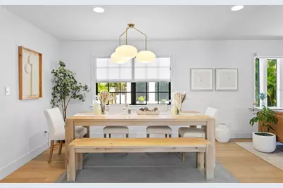 4911 W Bay Way Place, Tampa, FL 33629 - Photo 31