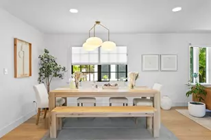 4911 W Bay Way Pl, Tampa, FL 33629 - Photo 31