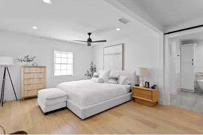 4911 W Bay Way Place, Tampa, FL 33629 - Photo 39