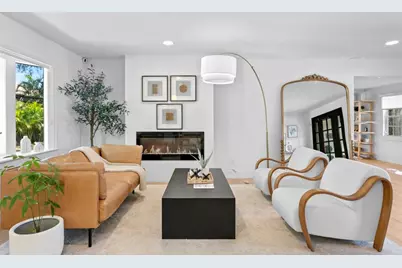 4911 W Bay Way Place, Tampa, FL 33629 - Photo 27