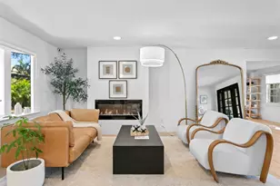 4911 W Bay Way Pl, Tampa, FL 33629 - Photo 27