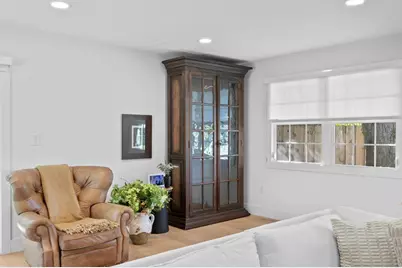 4911 W Bay Way Place, Tampa, FL 33629 - Photo 23