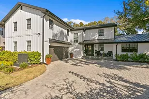 4911 W Bay Way Pl, Tampa, FL 33629 - Photo 3