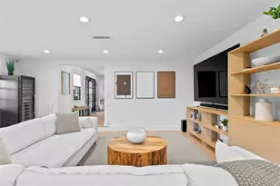 4911 W Bay Way Pl, Tampa, FL 33629 - Photo 21