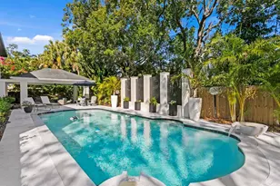 4911 W Bay Way Pl, Tampa, FL 33629 - Photo 59