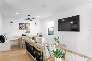 4911 W Bay Way Pl, Tampa, FL 33629 - Photo 13