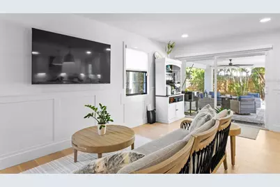 4911 W Bay Way Place, Tampa, FL 33629 - Photo 15