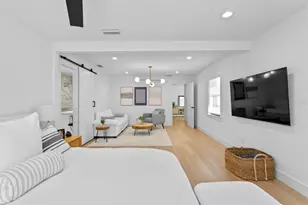 4911 W Bay Way Pl, Tampa, FL 33629 - Photo 41