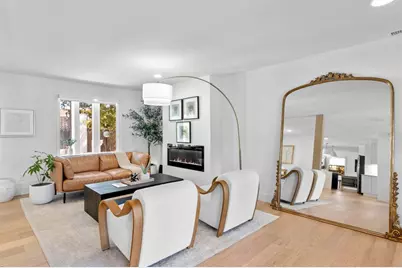 4911 W Bay Way Place, Tampa, FL 33629 - Photo 29