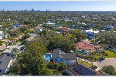 4911 W Bay Way Place, Tampa, FL 33629 - Photo 65