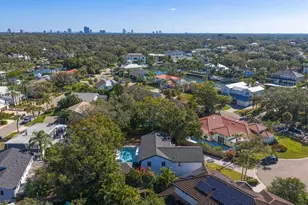 4911 W Bay Way Pl, Tampa, FL 33629 - Photo 65