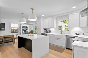 4911 W Bay Way Pl, Tampa, FL 33629 - Photo 7