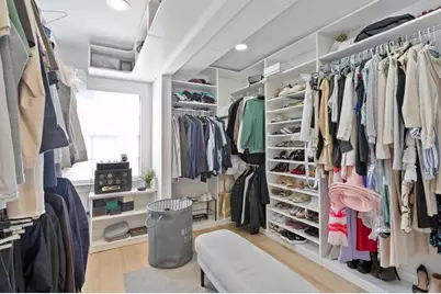 4911 W Bay Way Place, Tampa, FL 33629 - Photo 45