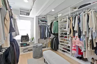 4911 W Bay Way Pl, Tampa, FL 33629 - Photo 45