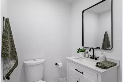 4911 W Bay Way Place, Tampa, FL 33629 - Photo 53