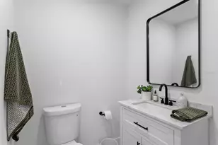 4911 W Bay Way Pl, Tampa, FL 33629 - Photo 53