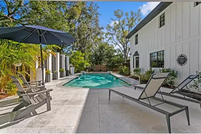 4911 W Bay Way Place, Tampa, FL 33629 - Photo 57