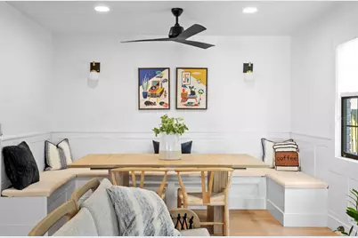 4911 W Bay Way Place, Tampa, FL 33629 - Photo 17