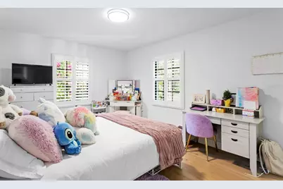 4911 W Bay Way Place, Tampa, FL 33629 - Photo 49