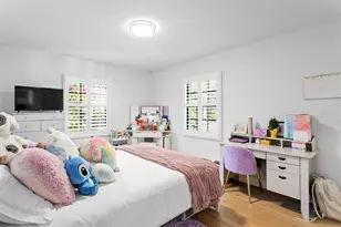 4911 W Bay Way Pl, Tampa, FL 33629 - Photo 49