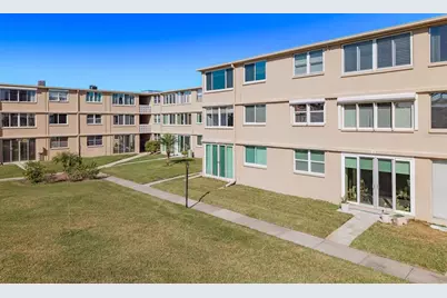 5095 Bay Street NE #205, Saint Petersburg, FL 33703 - Photo 41