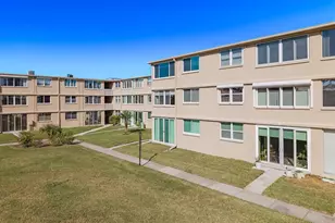 5095 Bay St NE, Saint Petersburg, FL 33703 - Photo 41