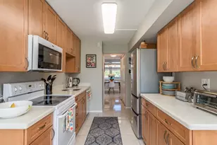 5095 Bay St NE, Saint Petersburg, FL 33703 - Photo 15