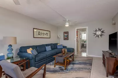 5095 Bay Street NE #205, Saint Petersburg, FL 33703 - Photo 7