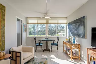 5095 Bay St NE, Saint Petersburg, FL 33703 - Photo 19