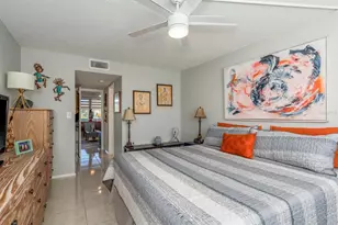 5095 Bay St NE, Saint Petersburg, FL 33703 - Photo 21