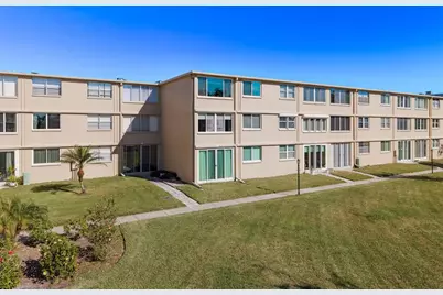 5095 Bay Street NE #205, Saint Petersburg, FL 33703 - Photo 39