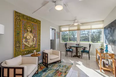 5095 Bay Street NE #205, Saint Petersburg, FL 33703 - Photo 17