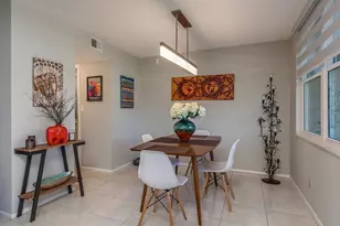 5095 Bay St NE, Saint Petersburg, FL 33703 - Photo 11