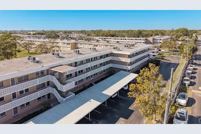 5095 Bay Street NE #205, Saint Petersburg, FL 33703 - Photo 31