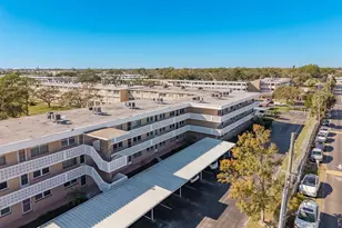 5095 Bay St NE, Saint Petersburg, FL 33703 - Photo 31