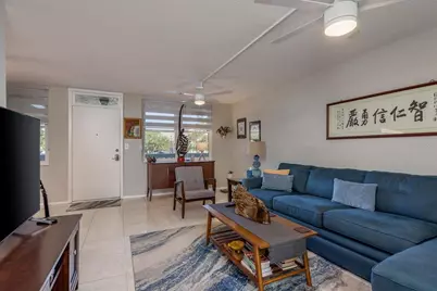 5095 Bay Street NE #205, Saint Petersburg, FL 33703 - Photo 9