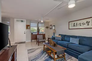 5095 Bay St NE, Saint Petersburg, FL 33703 - Photo 9