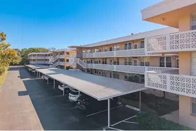 5095 Bay Street NE #205, Saint Petersburg, FL 33703 - Photo 29