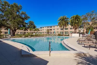 5095 Bay Street NE #205, Saint Petersburg, FL 33703 - Photo 25