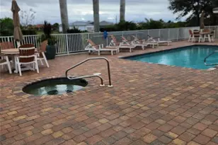 17298 Acapulco Rd, Punta Gorda, FL 33955 - Photo 29