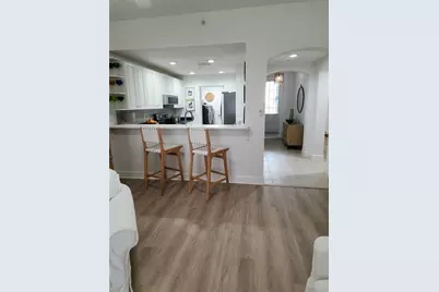 17298 Acapulco Road #512, Punta Gorda, FL 33955 - Photo 5