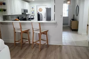 17298 Acapulco Rd, Punta Gorda, FL 33955 - Photo 5