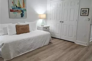 17298 Acapulco Rd, Punta Gorda, FL 33955 - Photo 21
