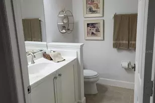 17298 Acapulco Rd, Punta Gorda, FL 33955 - Photo 23