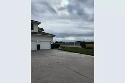 17298 Acapulco Road #512, Punta Gorda, FL 33955 - Photo 31